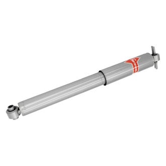 KYB® - Gas-a-Just™ Series Shocks Absorber