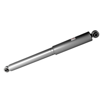 KYB® - Gas-a-Just™ Rear Driver or Passenger Side Monotube Shock Absorber