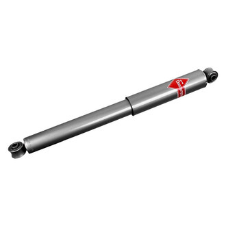 KYB® - Gas-a-Just™ Rear Driver or Passenger Side Monotube Shock Absorber