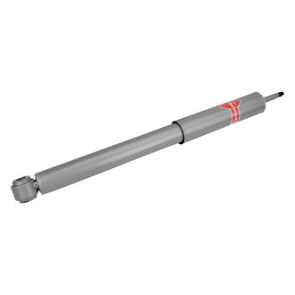 KYB® - Gas-a-Just™ Rear Driver or Passenger Side Monotube Shock Absorber