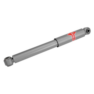 KYB® - Gas-a-Just™ Rear Driver or Passenger Side Monotube Shock Absorber
