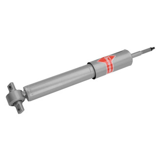 KYB® - Gas-a-Just™ Front Driver or Passenger Side Monotube Shock Absorber