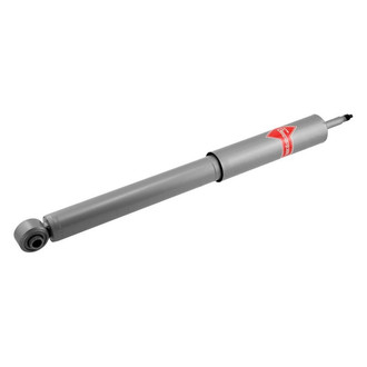 KYB® - Gas-a-Just™ Front Driver or Passenger Side Monotube Shock Absorber