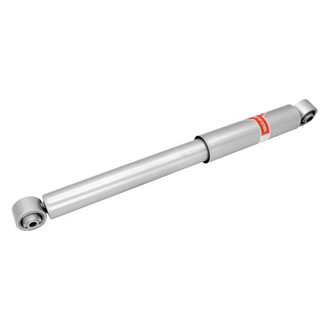 KYB® - Gas-a-Just™ Rear Driver or Passenger Side Monotube Shock Absorber