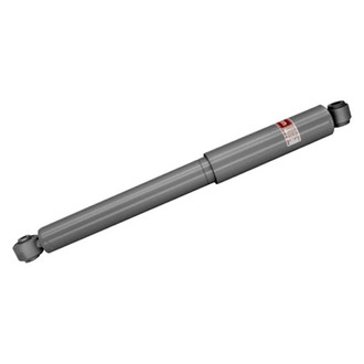KYB® - Gas-a-Just™ Front Driver or Passenger Side Monotube Shock Absorber