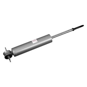 KYB® - Gas-a-Just™ Series Shocks Absorber