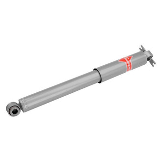 KYB® - Gas-a-Just™ Rear Driver or Passenger Side Monotube Shock Absorber
