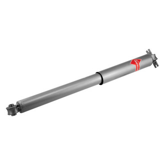 KYB® - Gas-a-Just™ Rear Driver or Passenger Side Monotube Shock Absorber