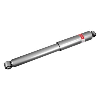 KYB® - Gas-a-Just™ Series Shocks Absorber