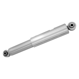 KYB® - Gas-a-Just™ Rear Driver or Passenger Side Monotube Shock Absorber