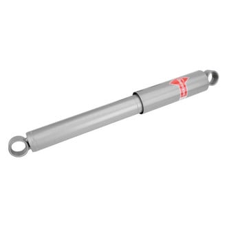 KYB® - Gas-a-Just™ Series Shocks Absorber
