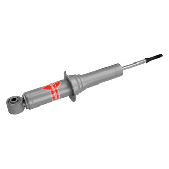 KYB® - Gas-a-Just™ Front Driver or Passenger Side Monotube Strut