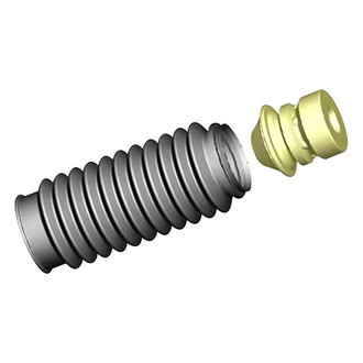 KYB® - Front Shock/Strut Bellow Kit