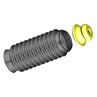 KYB® - Shock/Strut Bellow Kit