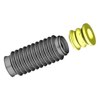 KYB® - Shock/Strut Bellow Kit