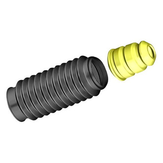 KYB® - Front Shock/Strut Bellow Kit