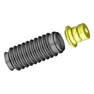 KYB® - Rear Shock/Strut Bellow Kit