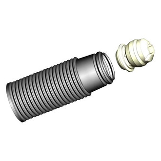 KYB® - Front Shock/Strut Bellow Kit