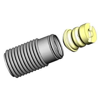 KYB® - Front Shock/Strut Bellow Kit