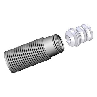 KYB® - Front Shock/Strut Bellow Kit