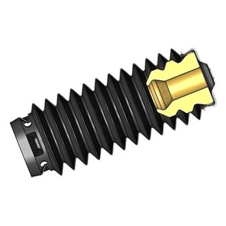 KYB® - Front Shock/Strut Bellow Kit