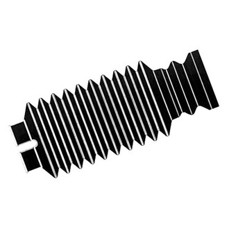 KYB® - Front Shock/Strut Bellow Kit