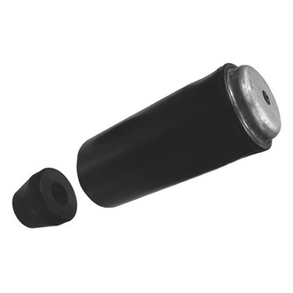 KYB® - Rear Shock/Strut Bellow Kit
