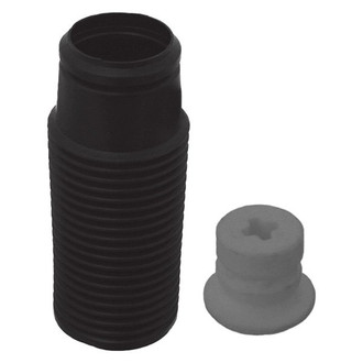 KYB® - Rear Shock/Strut Bellow Kit