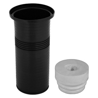 KYB® - Front Shock/Strut Bellow Kit