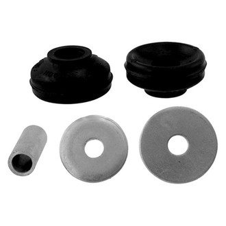 KYB® - Rear Strut Mounting Kit