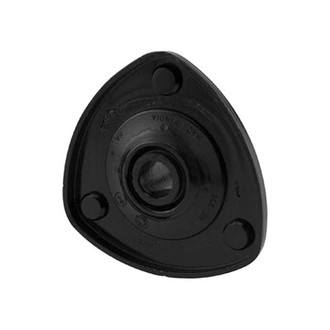 KYB® - Front Strut Mount