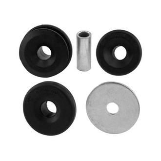 KYB® - Rear Upper Strut Mounting Kit