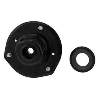 KYB® - Front Passenger Side Strut Mounting Kit