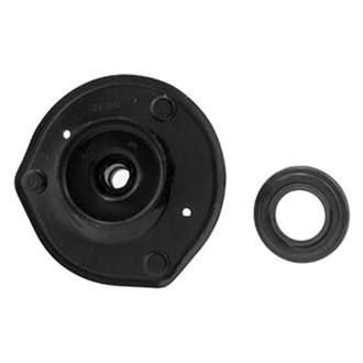 KYB® - Front Driver Side Strut Mounting Kit