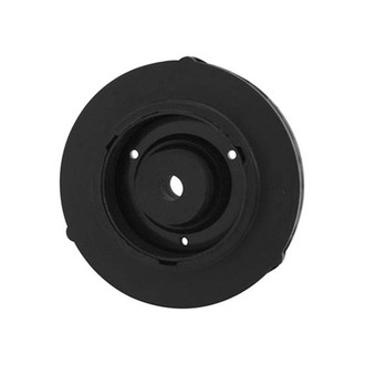 KYB® - Front Strut Mount