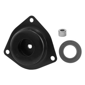 KYB® - Front Strut Mounting Kit