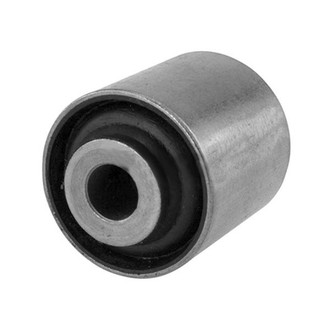 KYB® - Front Lower Control Arm Bushing