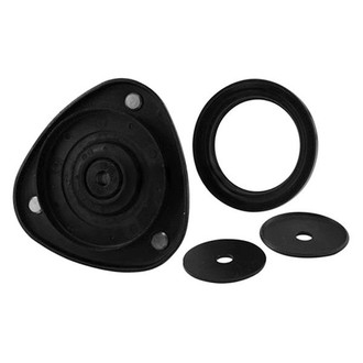 KYB® - Front Strut Mounting Kit