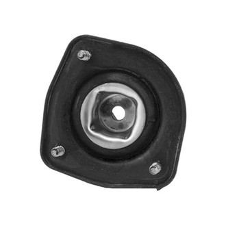KYB® - Rear Driver Side Strut Mount