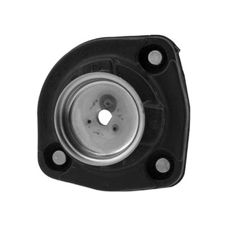 KYB® - Rear Passenger Side Strut Mount