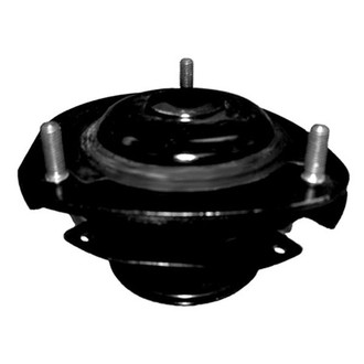 KYB® - Rear Driver Side Strut Mount