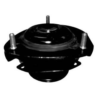 KYB® - Rear Passenger Side Strut Mount
