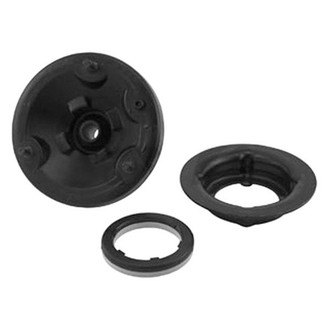 KYB® - Front Strut Mounting Kit
