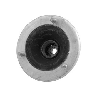 KYB® - Front Strut Mount