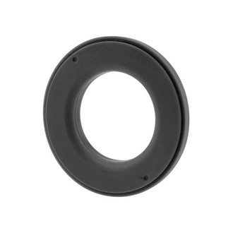 KYB® - Front Strut Bearing