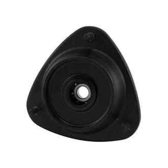 KYB® - Front Strut Mount