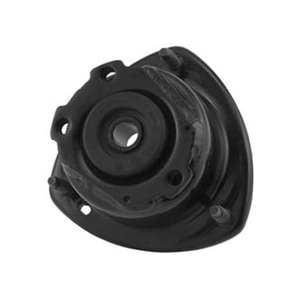 KYB® - Front Strut Mount