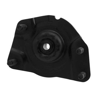 KYB® - Front Driver Side Strut Mount