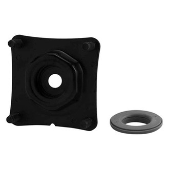 KYB® - Front Strut Mounting Kit