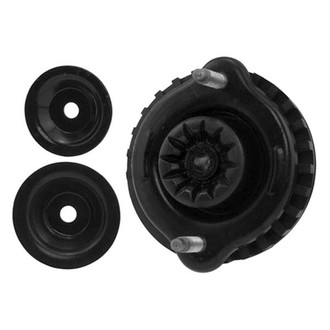 KYB® - Front Strut Mounting Kit